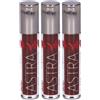 Astra Make-Up My Gloss Spicy Plumper Tono 02 Sangue Dolce 3x1 St