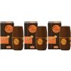 Helan Olmo Deo Roll On 50 Ml 3x50 ml