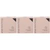 Diego dalla Palma Hydra Butter Powder Compact Tonalità 40 3x1 St