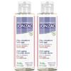 Eau Thermale Jonzac Acqua Micellare Anti-Età Sublimactive 2x100 ml