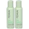Fekkai Brilliant Gloss Shampoo 2x60 ml