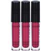 Lovren R5 Rossetto Liquid Matt Magnolia 3x3,5 ml