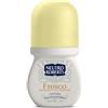 Neutro Roberts Deo Fresco Giallo Roll On (50ML) 4x50 ml