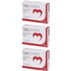 Algilife Sanocolest Capsule 3x30 pz