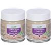 Herbalgem Balsamo Intenso Consolida Maggiore 2x30 ml