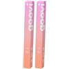 Goovi Define My Lips Matita Labbra Colore 06 Cranberry 2x1 St