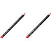 ASTRA Make-UP Professional Lip Pencil - Matita Contorno Labbra Tonalitá 31 2x1 St