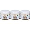 Wonder Company Crema Pancia & Fianchi Extreme 3x250 ml