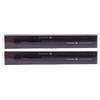 Dr. Hauschka Eyeshadow Blender Brush 2x1 Pc Pennello