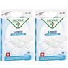 Cerotto Acquastop Assortiti Profar 20 Pezzi 2x20 pz