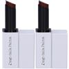Diego dalla Palma Rossetto Luminoso Idratante Tonalità 190 Dark Side 2x3 g