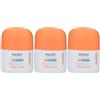 Vichy Cs Uv Aqua Tl SPF 50 3x50 ml