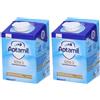 Aptamil® 3 Soya 12° Mese 2x500 ml Latte