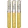 Wonder Hollywood Volumizzante Labbra 3x9 ml