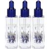 Lovren Superb Secret Flowers Olio Secco Viso 3x30 ml