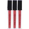 Diego dalla Palma Push Up Gloss Lucida Labbra Effetto Volume Tonalità 54 3x1 St