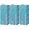 Veralab Happy Skin Mask 3x50 ml