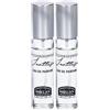 Helan CUOR DI PETALI INATTESA Eau de Parfum 2x10 ml
