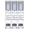 Helan CUOR DI PETALI INFINITA Eau de Parfum 3x10 ml