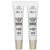 Wonder Lip Balm Protezione Labbra Alla Birra SPF50+ 2x20 ml