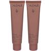 Caudalie Crema Colorata Vinocrush Tonalità 5 2x30 ml