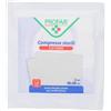 Profar Garza Idrofila Compressa Sterile 10x10 cm 4x25 pz Compresse