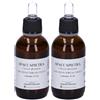 PromoPharma® Spaccapietra 2x50 ml Soluzione