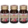 Winter Zenzero Capsule Vegetali 3x14,8 g