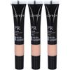 Lovren PR Primer Porcelain Effect 3x20 ml
