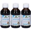 Carmino Baby 100 Ml 3x100 ml Soluzione orale