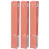 Dr Hauschka Lip Crayon Matitone Labbra Tono 01 Peach 3x1 St