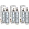 Candidas 250 Ml 3x250 ml Crema