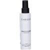 Chrissie Cosmetics Essential Spray Viso Antiox 150 ml
