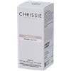 Chrissie Cosmetics Peeling Viso Renovacell Mandelic Acid 30% 30 ml
