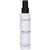 Chrissie Cosmetics Essential Spray Viso Rebalancing 150 ml