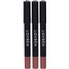 Lovren Rp1 Matita Rossetto Nude 3x4,5 g