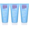 Jonzac Rehydrate Gel Dermo-Detergente 3x200 ml