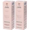 Bionike Defence Color Lifting Fondotinta Anti Age 02 Cream 2x30 ml