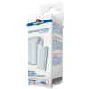 Master-Aid® Cambric Dermatess® 10 cm x 5 5x1 pz Benda in garza