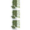 Erbamea Forte Mgk Bustine 3x280 g Polvere per soluzione orale