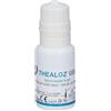 Thealoz Gel Gocce Oculari 15 g oftalmico