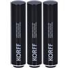 Korff Make Up Correttore Stick Tonalita' 01 3x1 St
