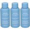 Haan Face Serum Intensive Hydratation Refill 3x30 ml