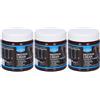 Ultimate Protein Cream Cioccolato Arancia 3x250 g Crema