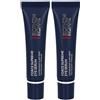 BIOTHERM Homme Force Supreme Siero Occhi 2x15 ml