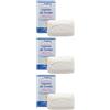 Sapone Neutro Amido 100 G 3x100 g