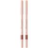 Collistar Twist Design Matita Labbra Automatica 2x0,4 g