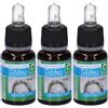 Ecol Telibra Gocce 3x15 ml orali
