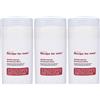 Recipe For Men Deodorante Stick Antiperspirante 3x50 ml