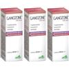 AVD Ganozone Crema 3x50 ml